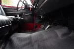 Dodge D100 Custom Pickup 1979 года